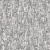 Обои Brewster Signature 3