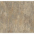 Обои York Texture Portfolio