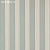 Обои FARROW & BALL Straight and Narrow