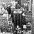Обои Mr Perswall New York Memories