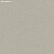 Обои Carlisle Company Textiles
