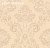 Обои KT Exclusive Savoy