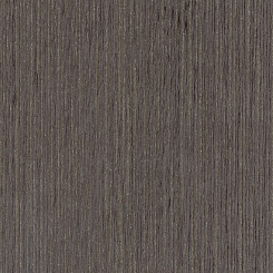 Обои Yate Beautiful House Wallpaper Paper Whisper