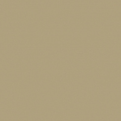 Обои Milassa Ambient vol. 4