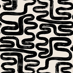 Фотообои My Fresco Креативи