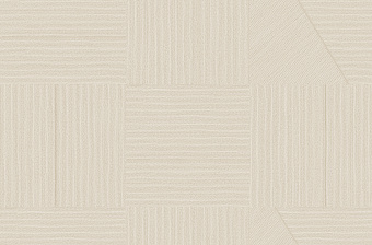 Обои Andrea Rossi Spectrum Just