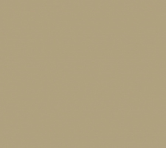 Обои Milassa Ambient vol. 4