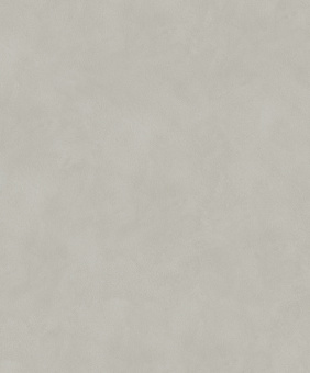 Обои Marburg Whisper