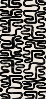 Фотообои My Fresco Креативи