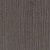 Обои Yate Beautiful House Wallpaper Paper Whisper