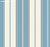 Обои KT Exclusive  Nantucket Stripes II