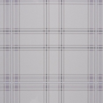 Обои Andrea Rossi Cavolli