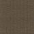 Обои Casamance  Cérame Texture