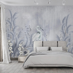 Обои Artmegahome Art Design