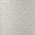 Обои FARROW & BALL Grace and Favour