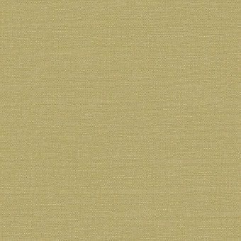 Обои Architector Parisienne