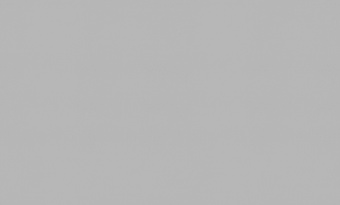 Обои Artsimple Mixture