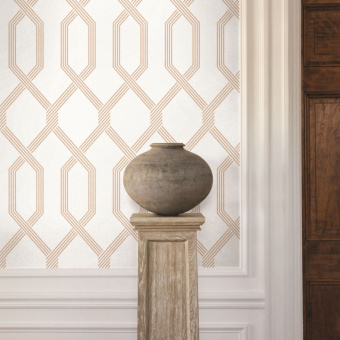 Обои York Ronald Redding Classics