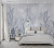 Обои Artmegahome Art Design