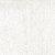 Обои Casamance Select 3