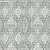 Обои AURA Happy