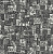 Обои KT Exclusive  Structure