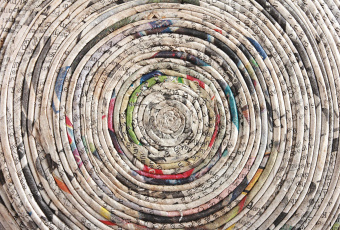 Фрески/Панно ORTOGRAF