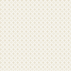 Обои York Antonina Vella Jardin