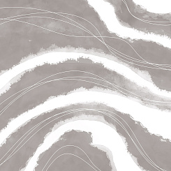 Фотообои Wall Street MINIMALISM