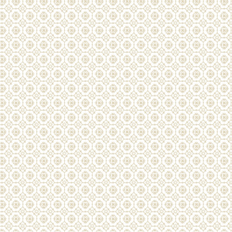 Обои York Antonina Vella Jardin