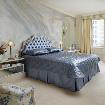 Фотообои Мне обои