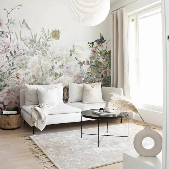 Фотообои Мне обои