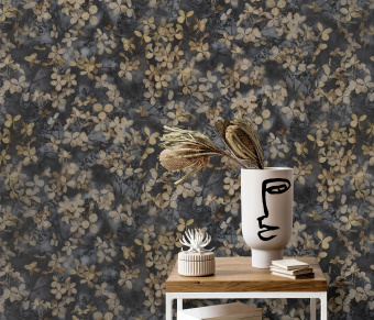 Обои ERISMANN Play of Ligth