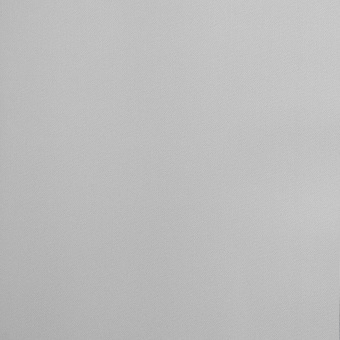 Обои Andrea Rossi Spectrum ART