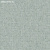Обои Hookedonwalls New Elegance