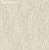 Обои KT Exclusive  Swatch