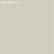 Обои Architector Core