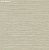 Обои Seabrook More Textures