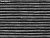 Фотообои ID Wall Лофт