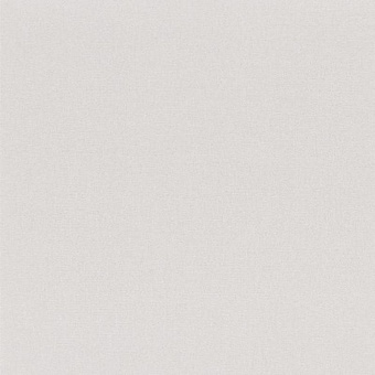 Обои Casamance Select VIII