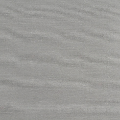 Обои Room Reform ARTIFICIAL SILK #4