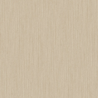 Обои Galerie Utopia