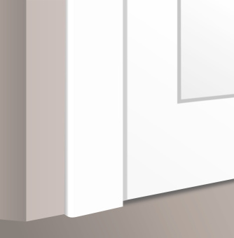 Плинтус ULTRAWOOD