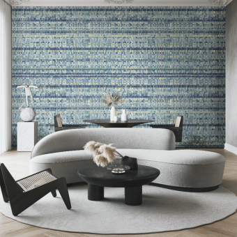 Обои Uniwal Sukha 3