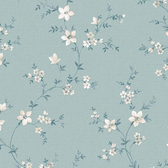 Обои Alessandro Allori Bruni