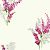 Обои Carey Lind Watercolors