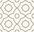 Обои Seabrook New Hampton