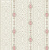 Обои Wallquest English Rose