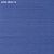 Обои Thibaut Grasscloth Resource IV