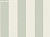 Обои Grandeco Atmosphere